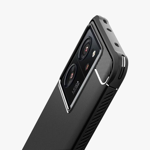 Spigen Xiaomi Series Case Rugged Armor